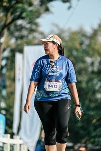 BIB: 
                            <button type="button" onclick="openModal(25940184)" class="btn btn-primary btn-sm float-right btn-popup" data-toggle="modal" data-target=".modal-high-quality">
                        <i class="fas fa-shopping-cart"></i> Add to Cart
                    </button>
                                            <button type="button" onclick="isThisMe(25940184, true)" class="btn btn-success btn-sm float-right btn-popup btn-isme hidden" data-toggle="tooltip" data-placement="bottom" title="นี่คือรูปของคุณใช่ไหม คลิกที่นี่เพื่อเอาเข้าอัลบั้ม">
                        <i class="fas fa-plus"></i> Add to album
                    </button>
                    <button type="button" onclick="isThisMe(25940184, false)" class="btn btn-warning btn-sm float-right btn-popup btn-isnotme hidden">
                        <i class="fas fa-ban"></i> Remove from album
                    </button>